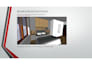 create a sketchup 3d model from your floor plan or reference